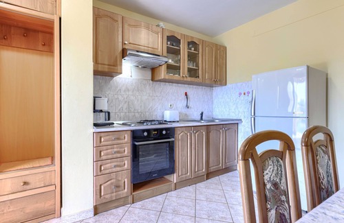 Valtura Casa | Casa de vacaciones Laura by Interhome