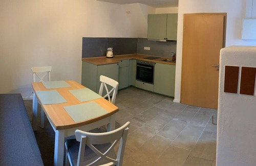 Monreal Casa | Vacation home Le Petit - Holiday home Le Petit Monreal