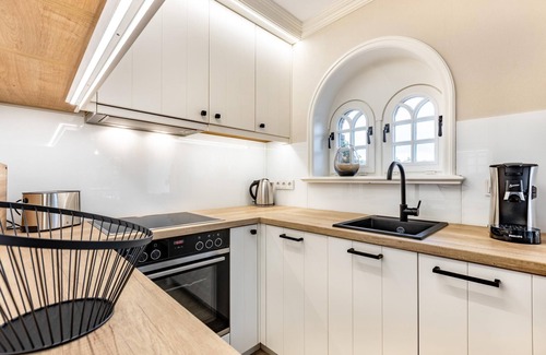 Munkmarsch Casa | Vacation home Luv / Munkmarsch Sylt - Holiday homes in Sylt-Ost