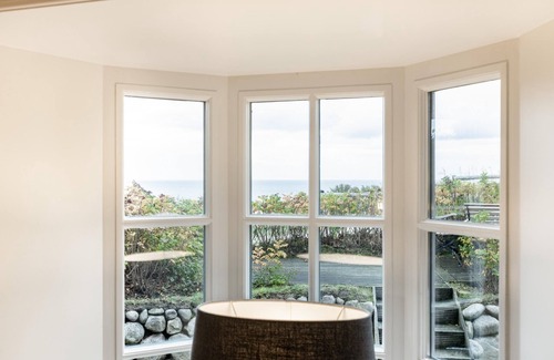 Munkmarsch Casa | Vacation home Luv / Munkmarsch Sylt - Holiday homes in Sylt-Ost