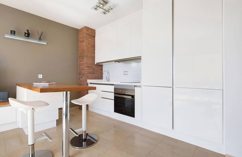 Morro Jable Casa | Casa de vacaciones "Mar y Luz" con vistas al mar, terraza privada y Wi-Fi