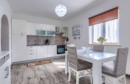 Rogocana Casa | Casa de vacaciones Maric by Interhome