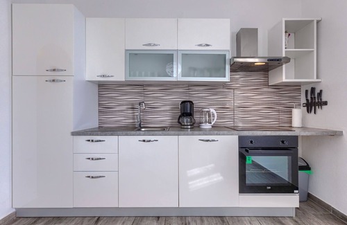 Rogocana Casa | Casa de vacaciones Maric by Interhome
