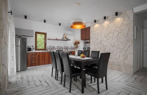 Kras Casa | Casa de vacaciones Marko by Interhome
