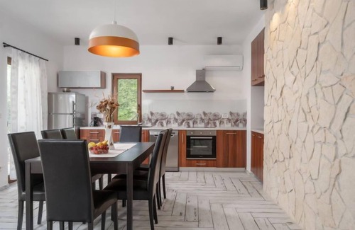 Kras Casa | Casa de vacaciones Marko by Interhome