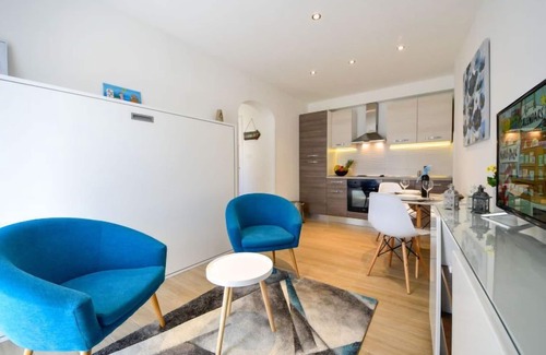 Rijeka Casa | Casa de vacaciones Matea by Interhome
