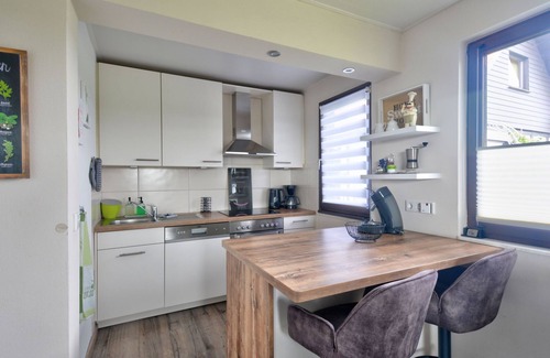 Vorden Casa | Casa de vacaciones Merle by Interhome
