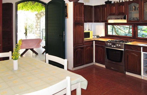 Merag Casa | Casa de vacaciones Mick by Interhome