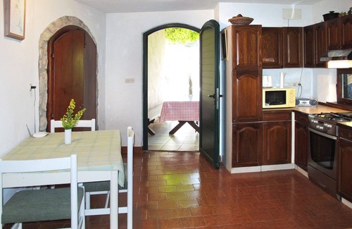 Merag Casa | Casa de vacaciones Mick by Interhome