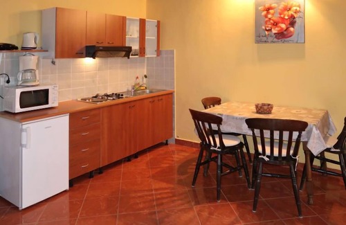 Kozljani Casa | Casa de vacaciones Milena by Interhome
