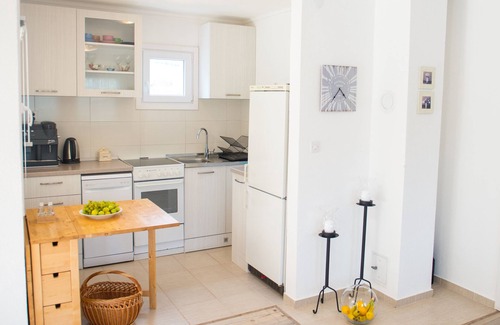 Mostar Casa | Vacation Home My Dream