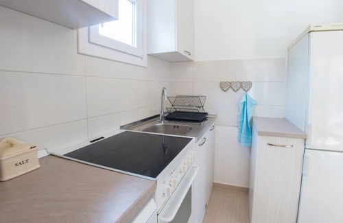 Mostar Casa | Vacation Home My Dream
