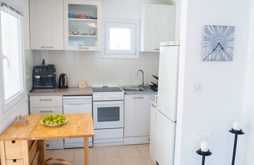 Mostar Casa | Vacation Home My Dream