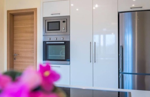 Sibenik Casa | Casa de vacaciones Nina by Interhome