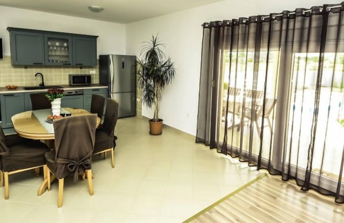 Visocane Casa | Casa de vacaciones Nisa by Interhome