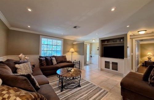 South Venice Casa | Vacation Home on Alligator Drive