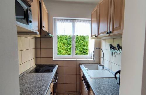 Balatonakali Casa | Casa de vacaciones ideal para familias Balatonfüred / Balatonakali
