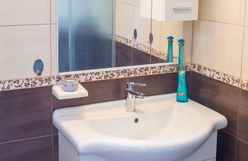 Blagaj Villa | Vacation Home Orion