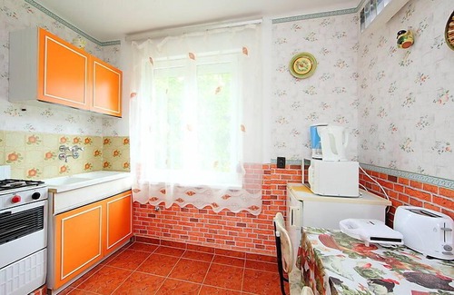 Balatonszarszo Casa | Casa de vacaciones Palma by Interhome