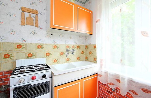 Balatonszarszo Casa | Casa de vacaciones Palma by Interhome