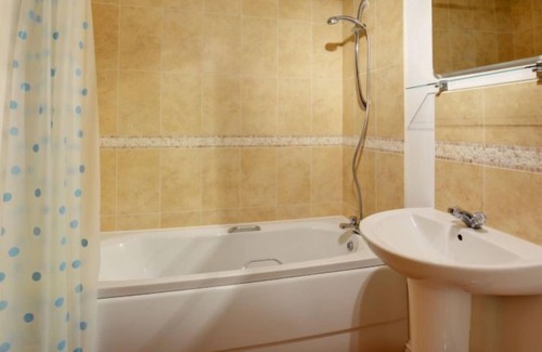 Little Walsingham Casa | Casa de vacaciones Pebble en Fakenham - 6 personas, 3 dormitorios