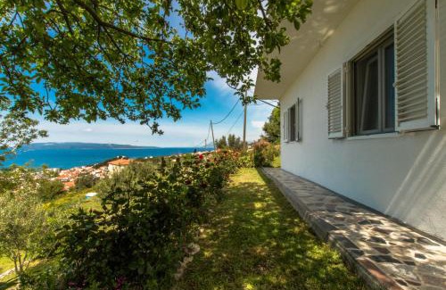 Moca Casa | Vacation Home Petar