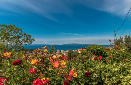 Moca Casa | Vacation Home Petar
