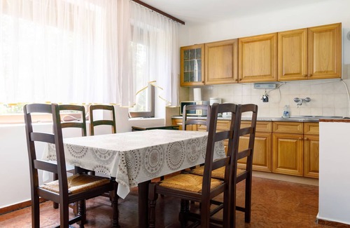 Balatonfenyves Casa | Casa de vacaciones Picea by Interhome