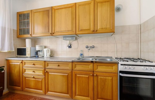 Balatonfenyves Casa | Casa de vacaciones Picea by Interhome