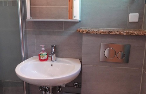 Damp Casa | Vrbo Property