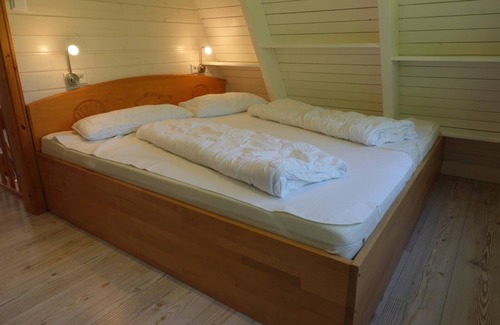 Damp Casa | Vrbo Property