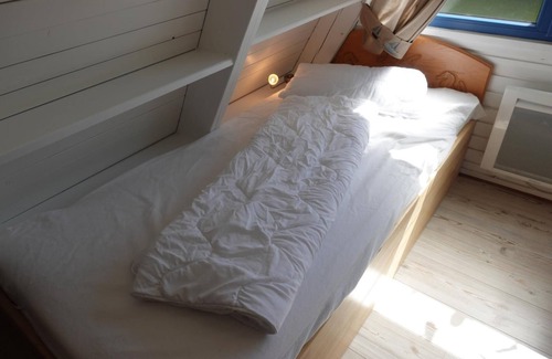 Damp Casa | Vrbo Property