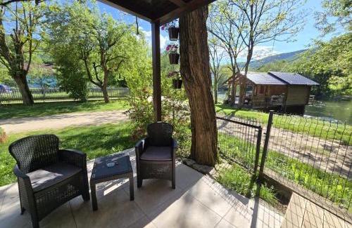 Republika Srpska Casa | Vacation Home Pliva