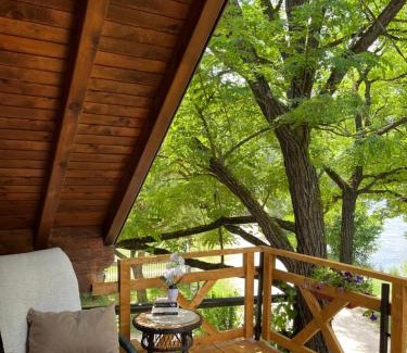 Republika Srpska Casa | Vacation Home Pliva