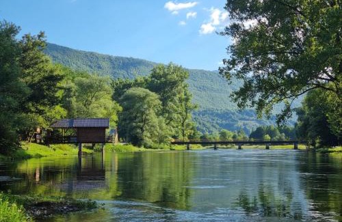 Republika Srpska Casa | Vacation Home Pliva