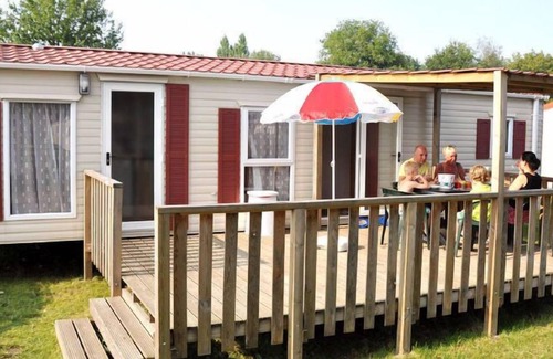 Ommel Casa | Casa de vacaciones Prinsenmeer en Asten-Ommel - 6 personas, 3 dormitorios