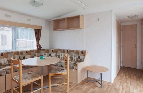 Ommel Casa | Casa de vacaciones Prinsenmeer en Asten-Ommel - 6 personas, 3 dormitorios