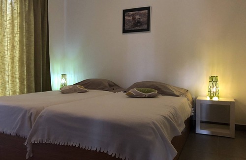 Melo Casa | Quinta das Cigüeñas - Apartamento de vacaciones
