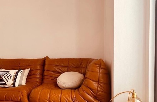 Santiago do Cacem Casa | Vacation home 15 mins from Portugal's most beautiful beaches.