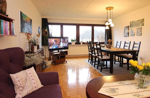 Muritz Casa | Vrbo Property