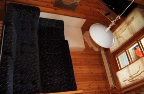 Nilsia Casa | Casa de vacaciones Rahjus en Nilsiä - 7 personas, 1 dormitorios