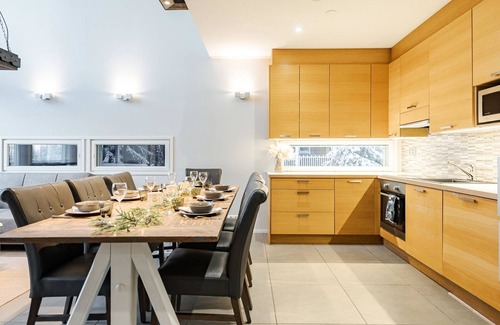 Sappee Casa | Casa de vacaciones Ritari by Interhome