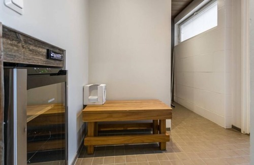 Sappee Casa | Casa de vacaciones Ritari by Interhome