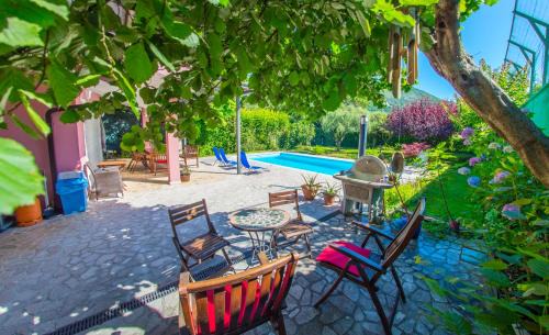 Mostar Casa | Vacation Home Riverstone