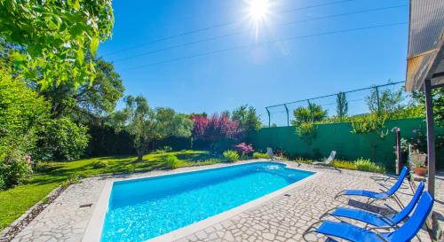 Mostar Casa | Vacation Home Riverstone