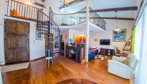 Mostar Casa | Vacation Home Riverstone