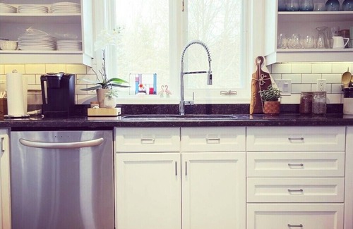 Port Dover Casa | Vacation Home | Salt Water Pool | Beach Town | Minutes to Golf Club