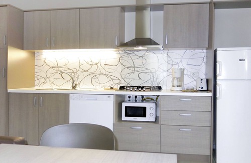 Grado Casa | Casa de vacaciones Sand by Interhome