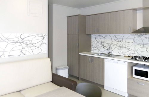 Grado Casa | Casa de vacaciones Sand by Interhome
