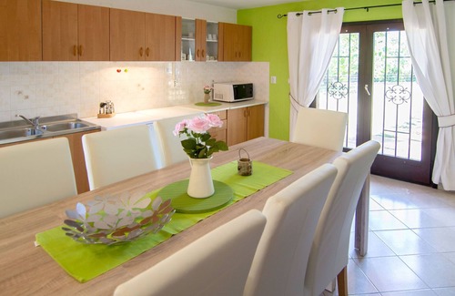 Buici Casa | Casa de vacaciones Sara by Interhome